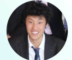 Avatar of Daniel Han